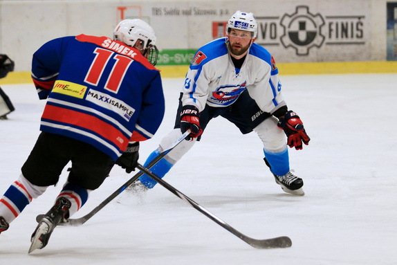 HC Světlá n. S. - SK Telč 3:4 (26.10.2025) 25