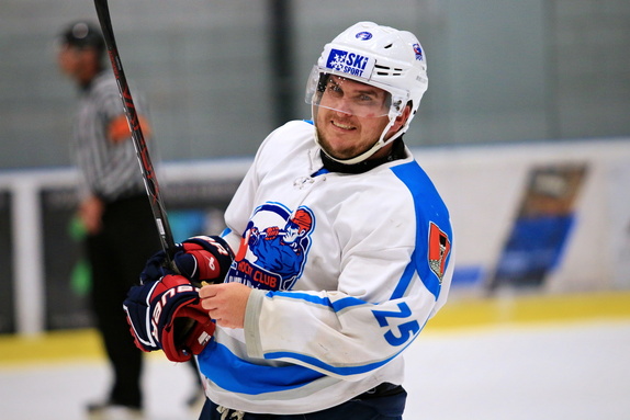 HC Světlá n. S. - SK Telč 3:4 (26.10.2025) 26