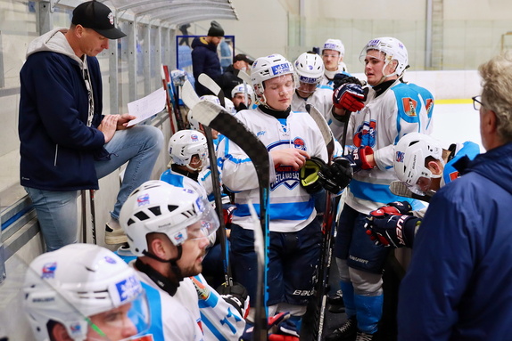 HC Světlá n. S. - SK Telč 3:4 (26.10.2025) 27