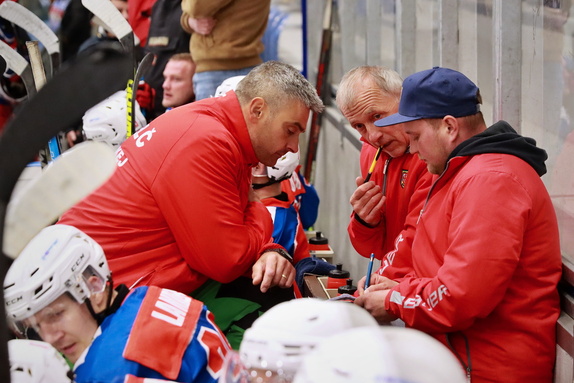 HC Světlá n. S. - SK Telč 3:4 (26.10.2025) 28