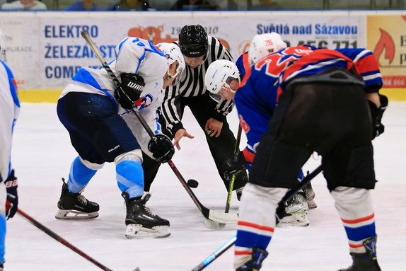 HC Světlá n. S. - SK Telč 3:4 (26.10.2025) 29