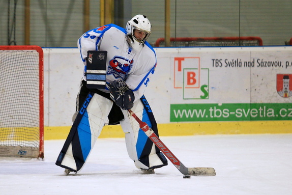 HC Světlá n. S. - SK Telč 3:4 (26.10.2025) 30