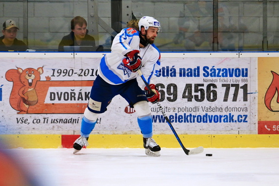 HC Světlá n. S. - SK Telč 3:4 (26.10.2025) 31