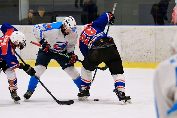 HC Světlá n. S. - SK Telč 3:4 (26.10.2025) 32