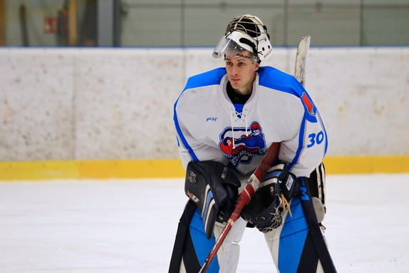 HC Světlá n. S. - SK Telč 3:4 (26.10.2025) 33