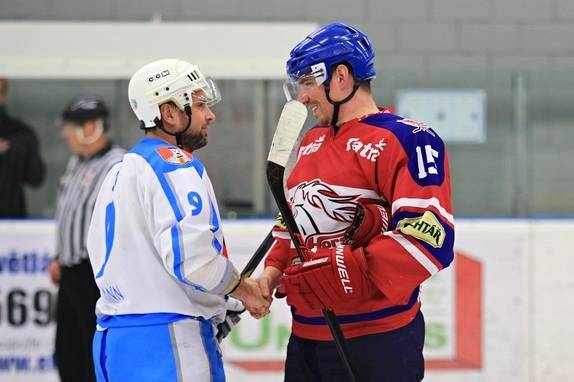 HC Světlá n. S. - HC Hlinsko 3:2 (18.12.2016) 97