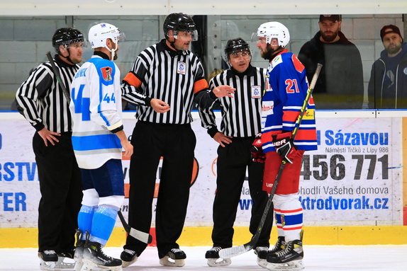 HC Světlá n. S. - SK Telč 3:4 (26.10.2025) 34