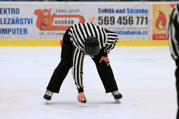 HC Světlá n. S. - SK Telč 3:4 (26.10.2025) 35