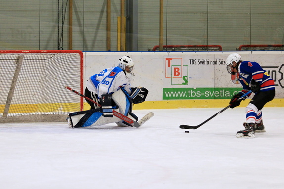 HC Světlá n. S. - SK Telč 3:4 (26.10.2025) 36