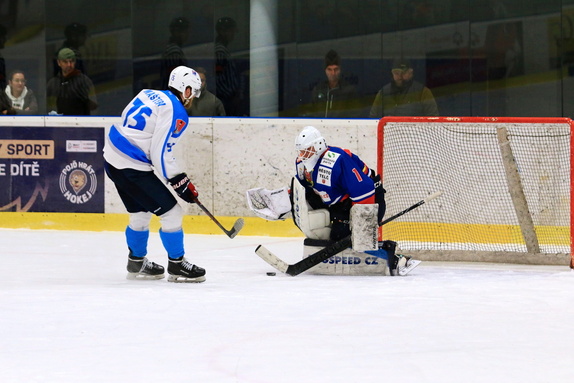 HC Světlá n. S. - SK Telč 3:4 (26.10.2025) 37