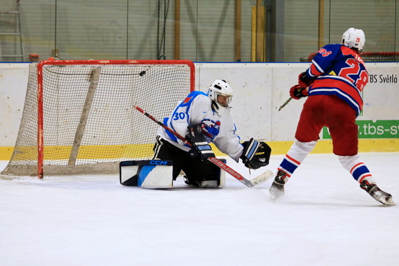 HC Světlá n. S. - SK Telč 3:4 (26.10.2025) 39