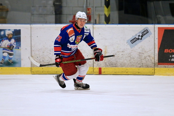 HC Světlá n. S. - SK Telč 3:4 (26.10.2025) 40