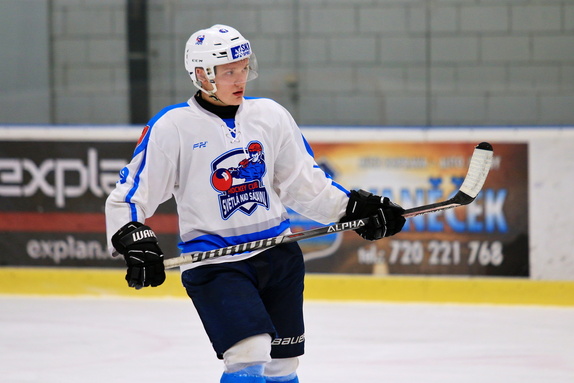 HC Světlá n. S. - SK Telč 3:4 (26.10.2025) 41