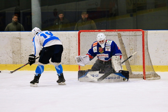 HC Světlá n. S. - SK Telč 3:4 (26.10.2025) 42
