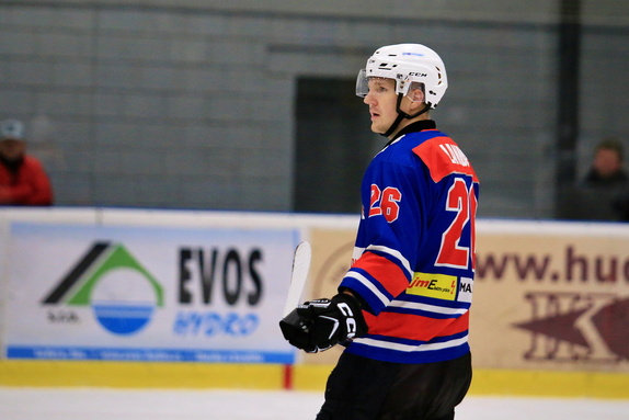 HC Světlá n. S. - SK Telč 3:4 (26.10.2025) 43