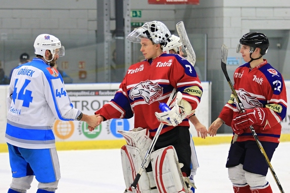 HC Světlá n. S. - HC Hlinsko 3:2 (18.12.2016) 98