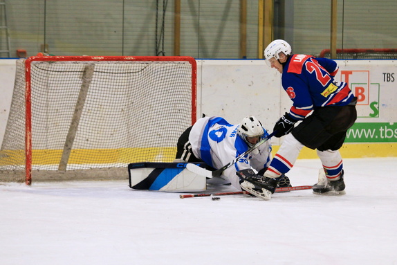 HC Světlá n. S. - SK Telč 3:4 (26.10.2025) 44