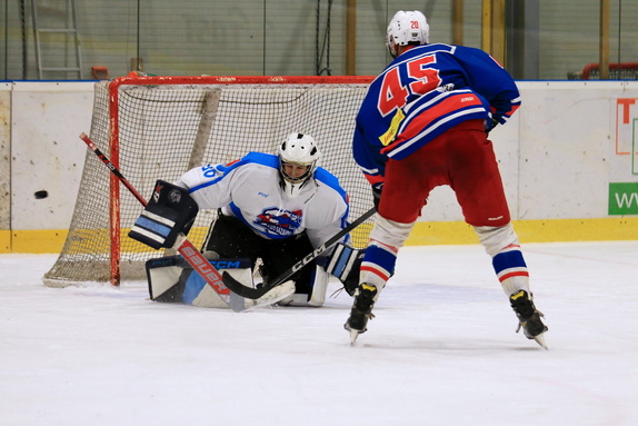 HC Světlá n. S. - SK Telč 3:4 (26.10.2025) 46