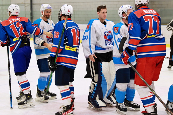HC Světlá n. S. - SK Telč 3:4 (26.10.2025) 48