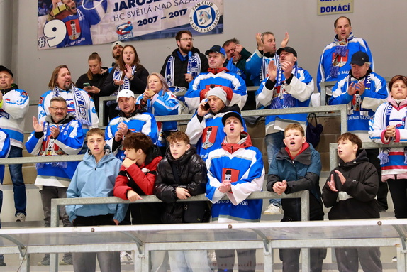 HC Světlá n. S. - SK Telč 3:4 (26.10.2025) 49