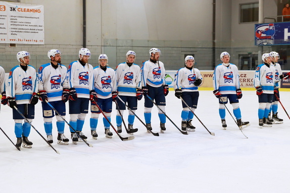 HC Světlá n. S. - SK Telč 3:4 (26.10.2025) 50