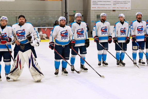 HC Světlá n. S. - SK Telč 3:4 (26.10.2025) 51