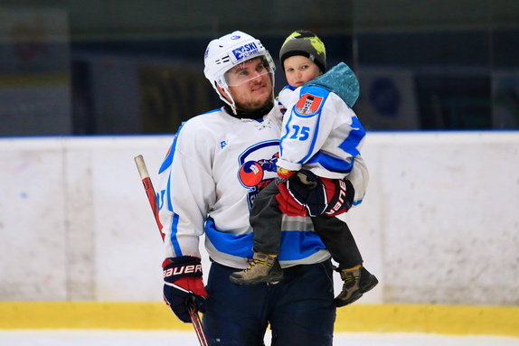 HC Světlá n. S. - SK Telč 3:4 (26.10.2025) 52