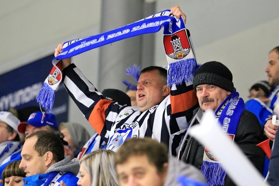 HC Světlá n. S. - HC Hlinsko 3:2 (18.12.2016) 99