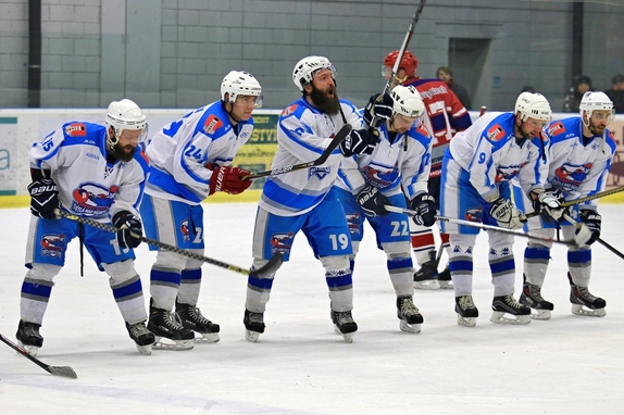HC Světlá n. S. - HC Hlinsko 3:2 (18.12.2016) 101