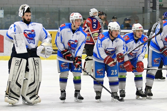 HC Světlá n. S. - HC Hlinsko 3:2 (18.12.2016) 102