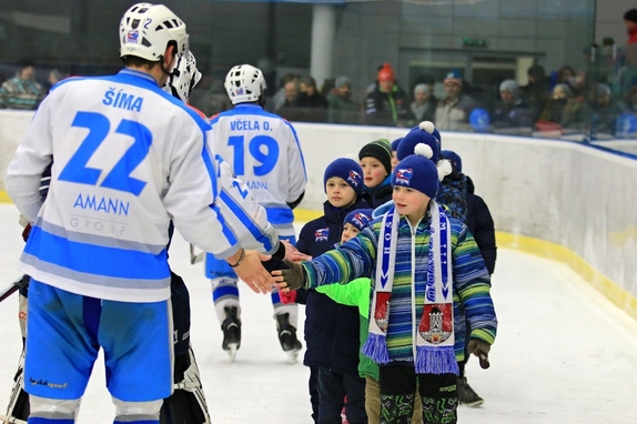 HC Světlá n. S. - HC Hlinsko 3:2 (18.12.2016) 103