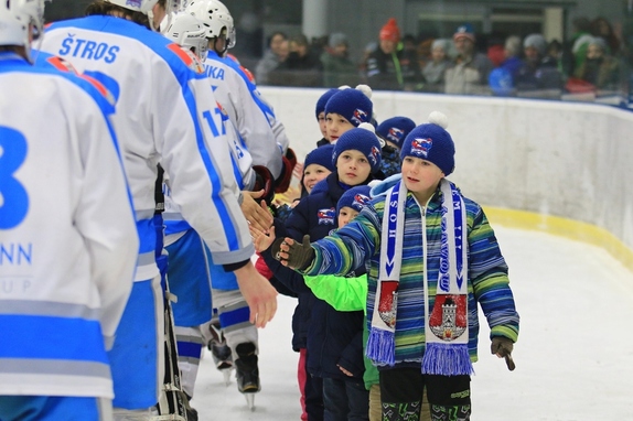 HC Světlá n. S. - HC Hlinsko 3:2 (18.12.2016) 104