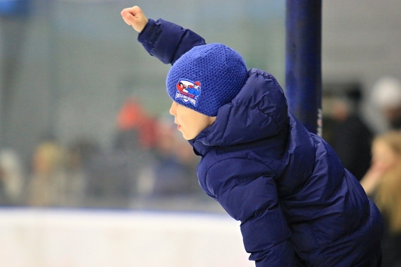 HC Světlá n. S. - HC Hlinsko 3:2 (18.12.2016) 107