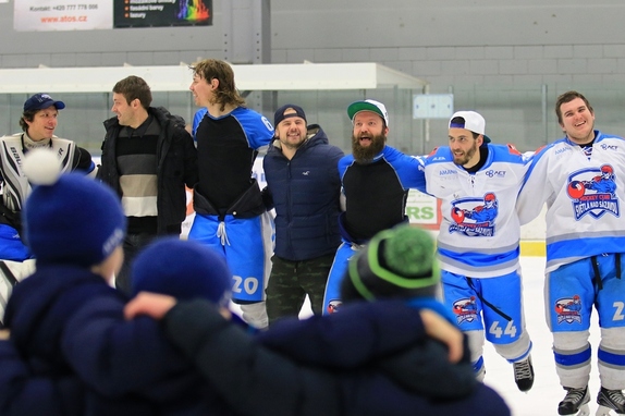 HC Světlá n. S. - HC Hlinsko 3:2 (18.12.2016) 109