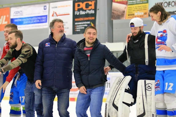 HC Světlá n. S. - HC Hlinsko 3:2 (18.12.2016) 110