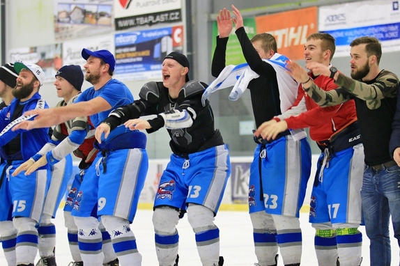 HC Světlá n. S. - HC Hlinsko 3:2 (18.12.2016) 111