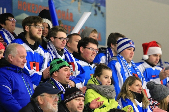 HC Světlá n. S. - HC Hlinsko 3:2 (18.12.2016) 112