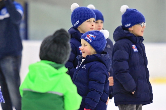 HC Světlá n. S. - HC Hlinsko 3:2 (18.12.2016) 116