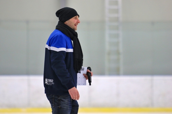 HC Světlá n. S. - HC Hlinsko 3:2 (18.12.2016) 119