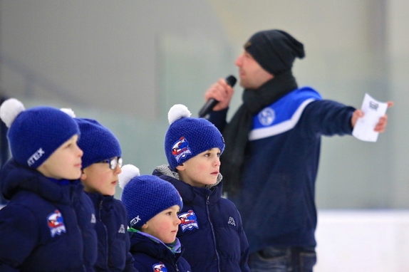 HC Světlá n. S. - HC Hlinsko 3:2 (18.12.2016) 121