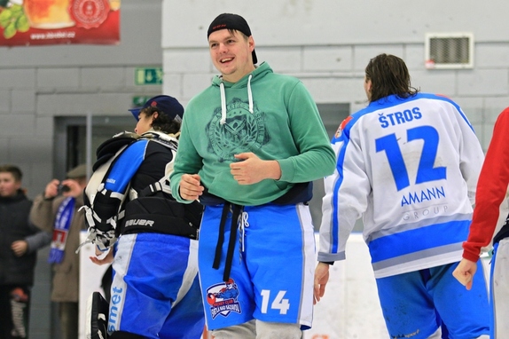 HC Světlá n. S. - HC Hlinsko 3:2 (18.12.2016) 122