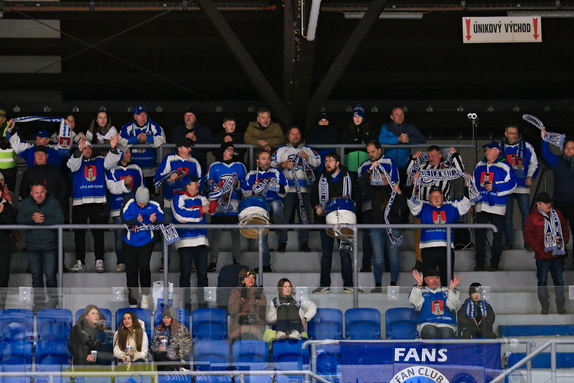 HC Chotěboř - HC Světlá n. S. 5:4sn (17.11.2025) 2