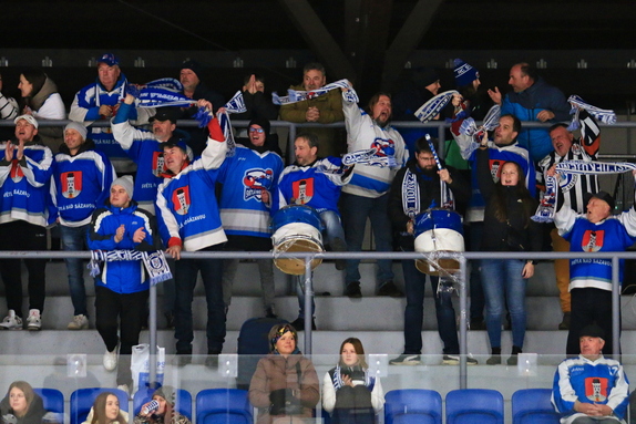 HC Chotěboř - HC Světlá n. S. 5:4sn (17.11.2025) 2