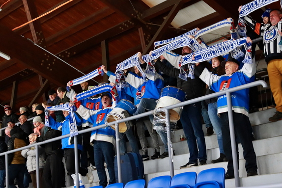 HC Chotěboř - HC Světlá n. S. 5:4sn (17.11.2025) 3