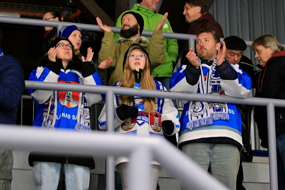 HC Chotěboř - HC Světlá n. S. 5:4sn (17.11.2025) 3