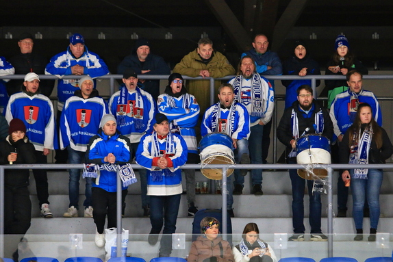 HC Chotěboř - HC Světlá n. S. 5:4sn (17.11.2025) 3