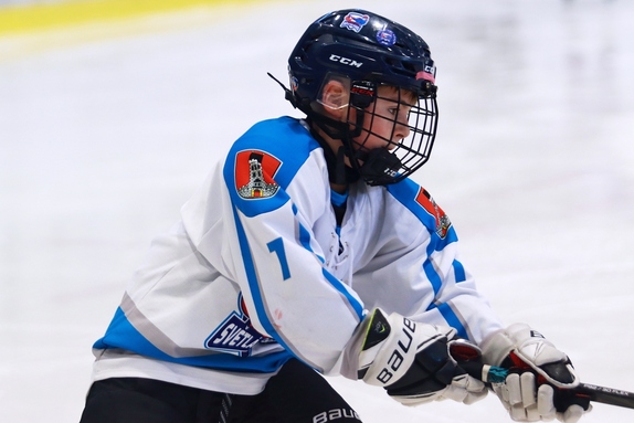 STARŠÍ ŽÁCI - 2025/2026 1