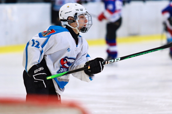 STARŠÍ ŽÁCI - 2025/2026 2