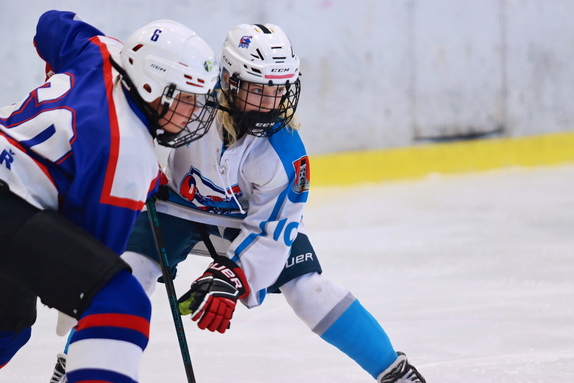 STARŠÍ ŽÁCI - 2025/2026 5