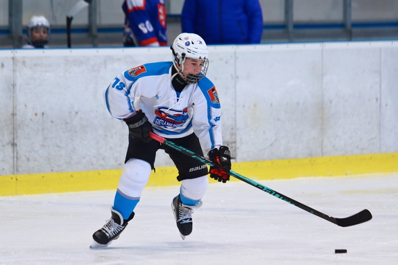 STARŠÍ ŽÁCI - 2025/2026 7